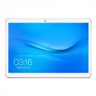Teclast A10s 2G   32G Android 7 0 Dual Camera GPS Wifi Phablet Tablet PC with USB Port