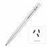 Teclast Active Stylus Pen for Teclast Tbook11  Tbook16 Pro  Tbook16 Power  Tbook10  Tbook10 S  x98 Plus II