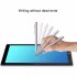 Teclast Active Stylus Pen for Teclast Tbook11  Tbook16 Pro  Tbook16 Power  Tbook10  Tbook10 S  x98 Plus II
