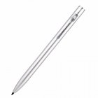Teclast Active Stylus Pen for Teclast Tbook11  Tbook16 Pro  Tbook16 Power  Tbook10  Tbook10 S  x98 Plus II