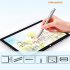 Teclast Active Stylus Pen for Teclast Tbook11  Tbook16 Pro  Tbook16 Power  Tbook10  Tbook10 S  x98 Plus II