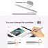 Teclast Active Stylus Pen for Teclast Tbook11  Tbook16 Pro  Tbook16 Power  Tbook10  Tbook10 S  x98 Plus II