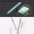 Teclast Active Stylus Pen for Teclast Tbook11  Tbook16 Pro  Tbook16 Power  Tbook10  Tbook10 S  x98 Plus II