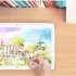Teclast Active Stylus Pen for Teclast Tbook11  Tbook16 Pro  Tbook16 Power  Tbook10  Tbook10 S  x98 Plus II