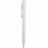 Teclast Active Stylus Pen for Teclast Tbook11  Tbook16 Pro  Tbook16 Power  Tbook10  Tbook10 S  x98 Plus II