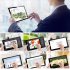 Teclast Active Stylus Pen for Teclast Tbook11  Tbook16 Pro  Tbook16 Power  Tbook10  Tbook10 S  x98 Plus II