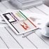 Teclast Active Stylus Pen for Teclast Tbook11  Tbook16 Pro  Tbook16 Power  Tbook10  Tbook10 S  x98 Plus II
