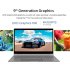 Teclast F15 Notebook   15 6 inch  Intel N4100 Quad Core  8GB RAM 256GB SSD  1 0MP Camera PC  Windows 10 OS