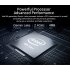Teclast F15 Notebook   15 6 inch  Intel N4100 Quad Core  8GB RAM 256GB SSD  1 0MP Camera PC  Windows 10 OS