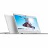 Teclast F7 Fashion Ultrathin 14 Inch Tablet 1920 x 1080 PC