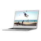 Teclast F7 Fashion Ultrathin 14 Inch Tablet 1920 x 1080 PC