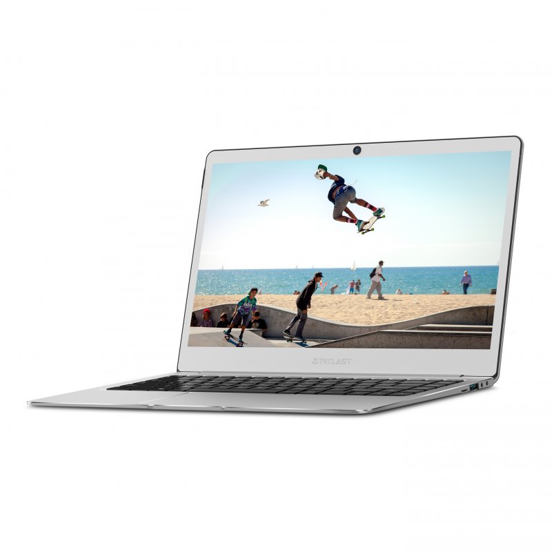 Teclast F7 Fashion Ultrathin 14 Inch Tablet P