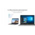Teclast F7 Plus Notebook   14 0 inch   Windows 10   Quad Core   Gemini Lake N4100   1 1GHz Notebook    EU Plug