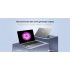 Teclast F7 Plus Notebook   14 0 inch   Windows 10   Quad Core   Gemini Lake N4100   1 1GHz Notebook    EU Plug