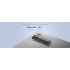 Teclast F7 Plus Notebook   14 0 inch   Windows 10   Quad Core   Gemini Lake N4100   1 1GHz Notebook    EU Plug