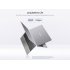 Teclast F7 Plus Notebook   14 0 inch   Windows 10   Quad Core   Gemini Lake N4100   1 1GHz Notebook    EU Plug