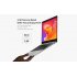 Teclast F7 Plus Notebook   14 0 inch   Windows 10   Quad Core   Gemini Lake N4100   1 1GHz Notebook    EU Plug