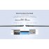 Teclast F7 Plus Notebook   14 0 inch   Windows 10   Quad Core   Gemini Lake N4100   1 1GHz Notebook    EU Plug