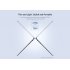 Teclast F7 Plus Notebook   14 0 inch   Windows 10   Quad Core   Gemini Lake N4100   1 1GHz Notebook    EU Plug