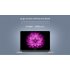 Teclast F7 Plus Notebook   14 0 inch   Windows 10   Quad Core   Gemini Lake N4100   1 1GHz Notebook    EU Plug