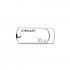 Teclast Metal Portable High Speed 360   Rotation Flash Drive 64GB