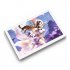 Teclast P10 10 1 Inch 2G   32G Android P10 7 1 2 Camera GPS Phone Wifi Phablet Tablet PC with USB Port 