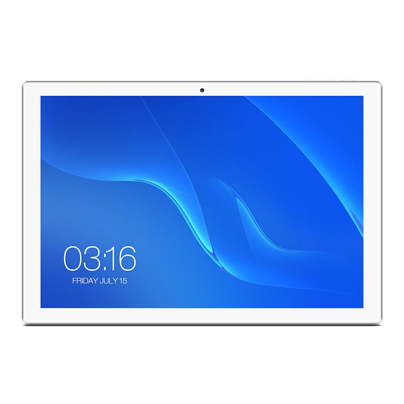 Teclast P10 10.1