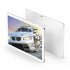 Teclast P10 10 1 Inch 2G   32G Android P10 7 1 2 Camera GPS Phone Wifi Phablet Tablet PC with USB Port 