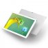 Teclast P10 10 1 Inch 2G   32G Android P10 7 1 2 Camera GPS Phone Wifi Phablet Tablet PC with USB Port 