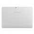 Teclast P10 10 1 Inch 2G   32G Android P10 7 1 2 Camera GPS Phone Wifi Phablet Tablet PC with USB Port 