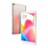 Teclast P80 Pro 8  Tablet PC Dual WiFi 2 4GHz 5 0GHz Android 7 0 3 32GB 5300mAh