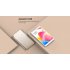 Teclast P80 Pro 8  Tablet PC Dual WiFi 2 4GHz 5 0GHz Android 7 0 3 32GB 5300mAh