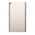 Teclast P80 Pro 8  Tablet PC Dual WiFi 2 4GHz 5 0GHz Android 7 0 3 32GB 5300mAh