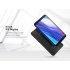 Teclast P80x Tablet 8 Inch Ips Display Long Battery Life Bluetooth Tablet 2 32 U S  plug