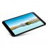 Teclast P80x Tablet 8 Inch Ips Display Long Battery Life Bluetooth Tablet 2 32 U S  plug
