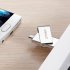 Teclast Portable 360   Rotating Metal U Disk 32GB