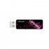 Teclast  Purple Flash Memory Drive 8GB