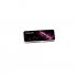 Teclast  Purple Flash Memory Drive 8GB
