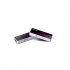 Teclast  Purple Flash Memory Drive 8GB