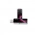 Teclast  Purple Flash Memory Drive 8GB