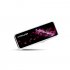 Teclast  Purple Flash Memory Drive 16GB