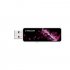Teclast  Purple Flash Memory Drive 16GB