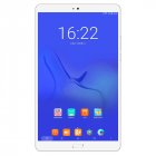 Teclast T8 8 4 Inch Tablet with 4GB RAM 64GB ROM Fingerprint ID Android MTK8176 Hexa Core OTG 