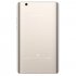 Teclast T8 8 4 Inch Tablet with 4GB RAM 64GB ROM Fingerprint ID Android MTK8176 Hexa Core OTG 