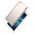 Teclast T8 8 4 Inch Tablet with 4GB RAM 64GB ROM Fingerprint ID Android MTK8176 Hexa Core OTG 
