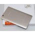 Teclast T8 8 4 Inch Tablet with 4GB RAM 64GB ROM Fingerprint ID Android MTK8176 Hexa Core OTG 