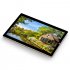 Teclast Tbook 10s 10 1 Inch 1920    1200 Tablet PC without keyborad