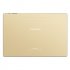 Teclast Tbook 10s 10 1 Inch 1920    1200 Tablet PC without keyborad