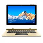 Teclast Tbook 10s 10 1 Inch 1920    1200 Tablet PC without keyborad