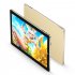 Teclast Tbook 10s 10 1 Inch 1920    1200 Tablet PC without keyborad
